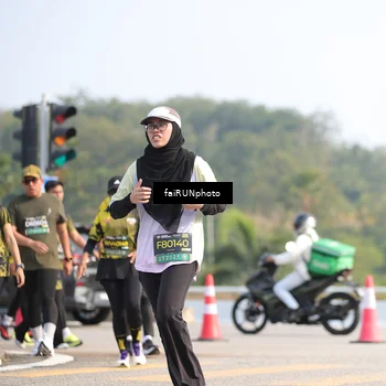 Runner Photo 6607924