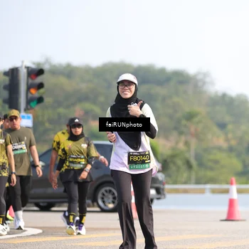 Runner Photo 6607925