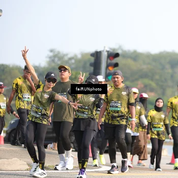 Runner Photo 6607926