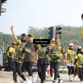 Runner Photo 6607944