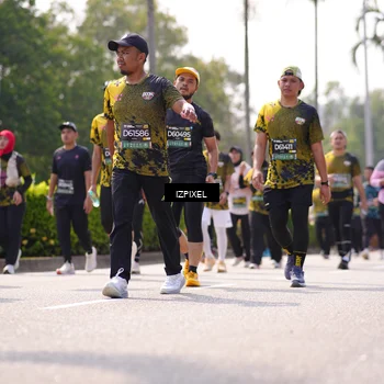 Runner Photo 6607953