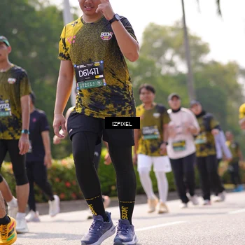 Runner Photo 6607958
