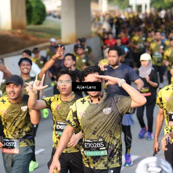 Runner Photo 6607973