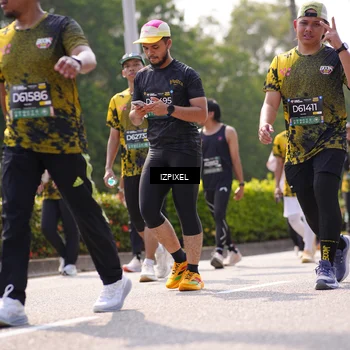 Runner Photo 6607994
