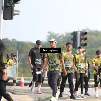 Runner Photo 6607996