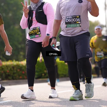 Runner Photo 6608044