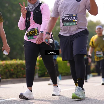 Runner Photo 6608051
