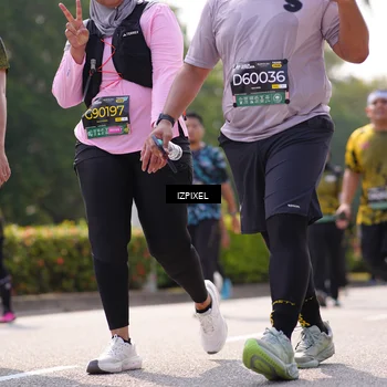 Runner Photo 6608068