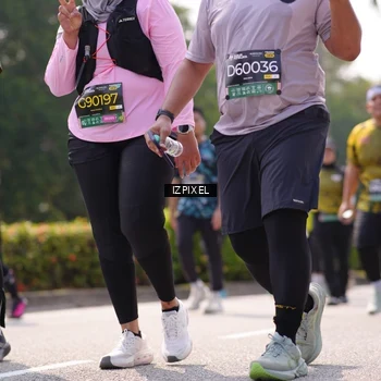 Runner Photo 6608070