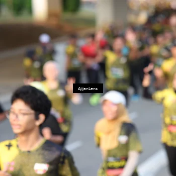 Runner Photo 6608087