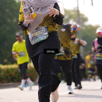 Runner Photo 6608139