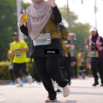 Runner Photo 6608150