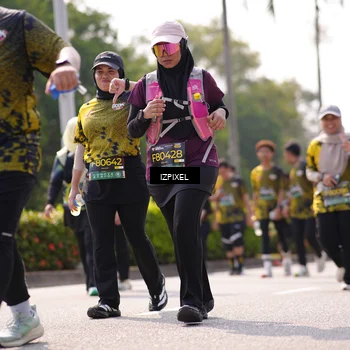 Runner Photo 6608191
