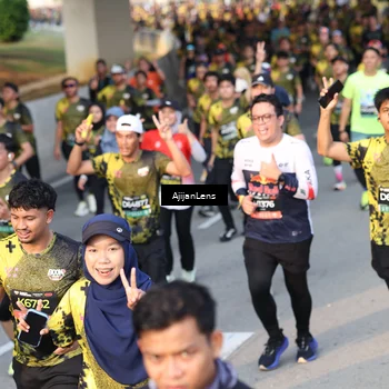 Runner Photo 6608208