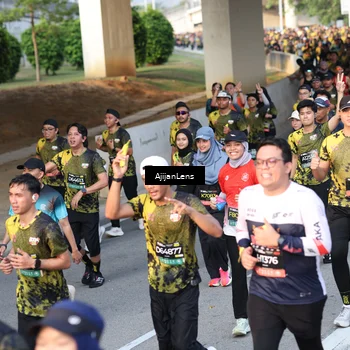 Runner Photo 6608231