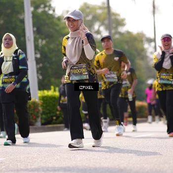 Runner Photo 6608248