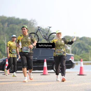 Runner Photo 6608268
