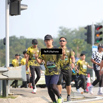 Runner Photo 6608293