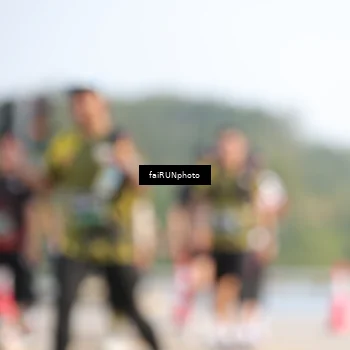 Runner Photo 6608326
