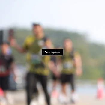 Runner Photo 6608329