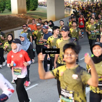 Runner Photo 6608352