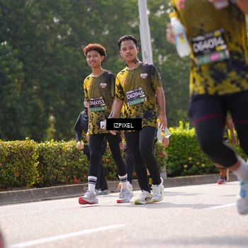 Runner Photo 6608368