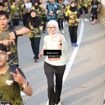 Runner Photo 6608561