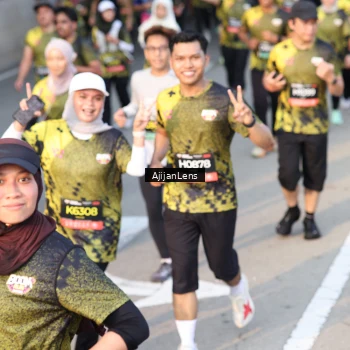 Runner Photo 6608843