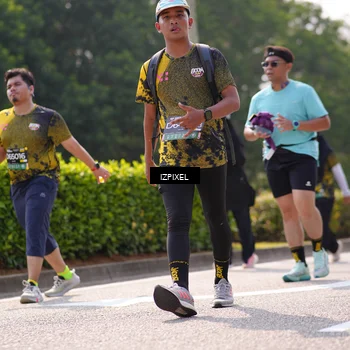 Runner Photo 6608958