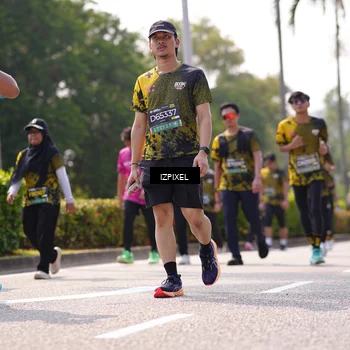 Runner Photo 6608966
