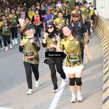Runner Photo 6608993