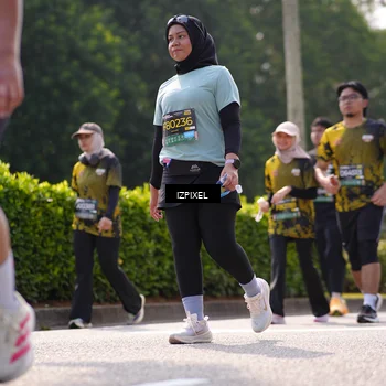 Runner Photo 6608995