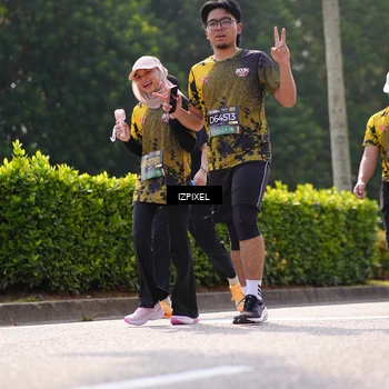 Runner Photo 6609027