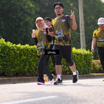 Runner Photo 6609034