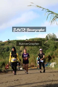 Runner Photo 660909
