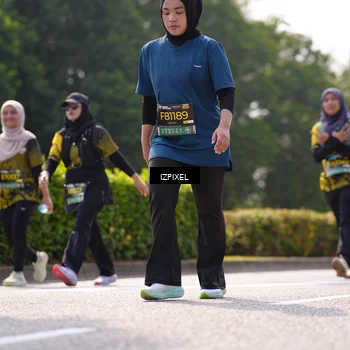 Runner Photo 6609119