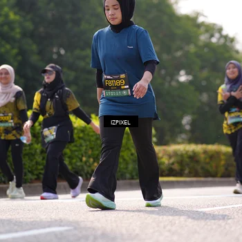 Runner Photo 6609124