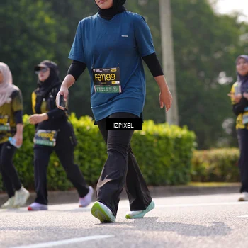 Runner Photo 6609136