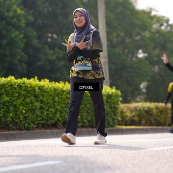 Runner Photo 6609150