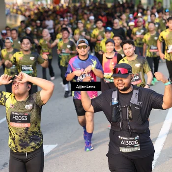 Runner Photo 6609159