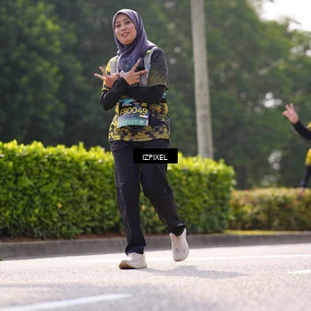 Runner Photo 6609168