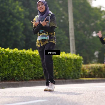 Runner Photo 6609169