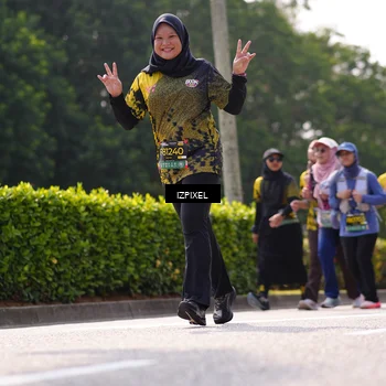 Runner Photo 6609173