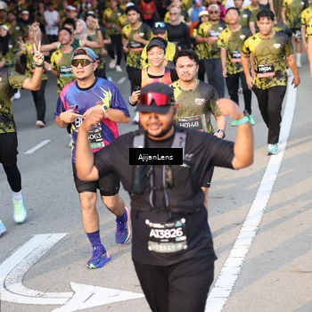 Runner Photo 6609180