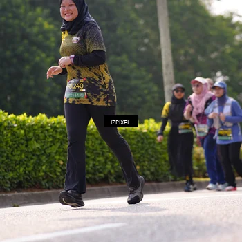 Runner Photo 6609185