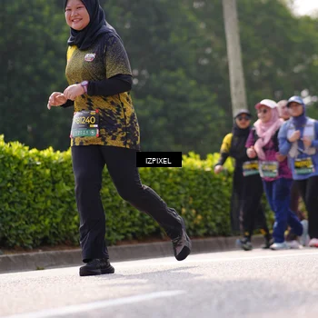 Runner Photo 6609186