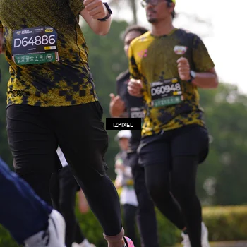 Runner Photo 6609232