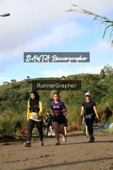 Runner Photo 660924