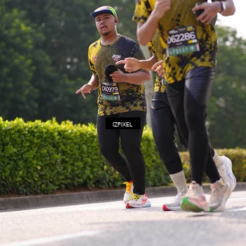 Runner Photo 6609251