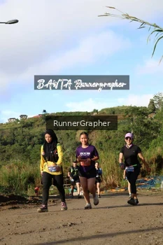 Runner Photo 660926